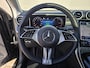 Mercedes-Benz GLC Coupe 300e 4MATIC AMG Line