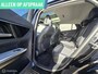 Mercedes-Benz GLC Coupe 300e 4MATIC AMG Line