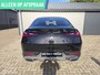 Mercedes-Benz GLC Coupe 300e 4MATIC AMG Line