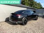 Mercedes-Benz GLC Coupe 300e 4MATIC AMG Line