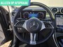 Mercedes-Benz GLC Coupe 300e 4MATIC AMG Line