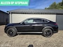 Mercedes-Benz GLC Coupe 300e 4MATIC AMG Line