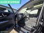 Mercedes-Benz GLC Coupe 300e 4MATIC AMG Line