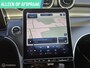 Mercedes-Benz GLC Coupe 300e 4MATIC AMG Line