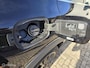 Mercedes-Benz GLC Coupe 300e 4MATIC AMG Line