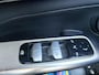 Mercedes-Benz GLC Coupe 300e 4MATIC AMG Line