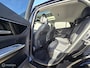 Mercedes-Benz GLC Coupe 300e 4MATIC AMG Line