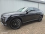 Mercedes-Benz GLC Coupe 300e 4MATIC AMG Line