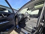 Mercedes-Benz GLC Coupe 300e 4MATIC AMG Line