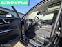 Mercedes-Benz GLC Coupe 300e 4MATIC AMG Line