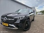 Mercedes-Benz GLC Coupe 300e 4MATIC AMG Line