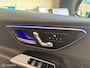 Mercedes-Benz GLC Coupe 300e 4MATIC AMG Line
