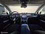 Mercedes-Benz GLC Coupe 300e 4MATIC AMG Line