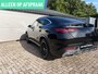 Mercedes-Benz GLC Coupe 300e 4MATIC AMG Line