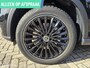 Mercedes-Benz GLC Coupe 300e 4MATIC AMG Line