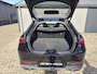 Mercedes-Benz GLC Coupe 300e 4MATIC AMG Line