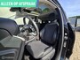 Mercedes-Benz GLC Coupe 300e 4MATIC AMG Line