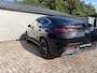 Mercedes-Benz GLC Coupe 300e 4MATIC AMG Line