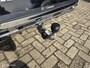 Mercedes-Benz GLC Coupe 300e 4MATIC AMG Line