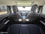 Mercedes-Benz GLC Coupe 300e 4MATIC AMG Line