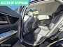 Mercedes-Benz GLC Coupe 300e 4MATIC AMG Line