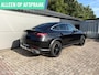 Mercedes-Benz GLC Coupe 300e 4MATIC AMG Line