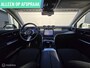 Mercedes-Benz GLC Coupe 300e 4MATIC AMG Line