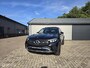 Mercedes-Benz GLC Coupe 300e 4MATIC AMG Line