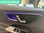 Mercedes-Benz GLC Coupe 300e 4MATIC AMG Line