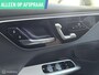 Mercedes-Benz GLC Coupe 300e 4MATIC AMG Line