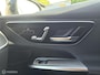 Mercedes-Benz GLC Coupe 300e 4MATIC AMG Line