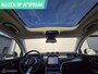 Mercedes-Benz GLC Coupe 300e 4MATIC AMG Line
