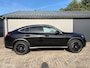 Mercedes-Benz GLC Coupe 300e 4MATIC AMG Line