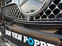 Mercedes-Benz GLC Coupe 300e 4MATIC AMG Line