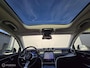 Mercedes-Benz GLC Coupe 300e 4MATIC AMG Line