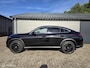 Mercedes-Benz GLC Coupe 300e 4MATIC AMG Line