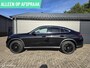 Mercedes-Benz GLC Coupe 300e 4MATIC AMG Line
