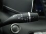 BYD Dolphin Surf Boost 43 kWh Direct uit voorraad leverbaar!