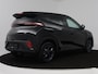 BYD Dolphin Surf Boost 43 kWh Direct uit voorraad leverbaar!