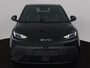 BYD Dolphin Surf Boost 43 kWh Direct uit voorraad leverbaar!