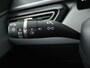 BYD Dolphin Surf Boost 43 kWh Direct uit voorraad leverbaar!