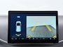 BYD Dolphin Surf Boost 43 kWh Direct uit voorraad leverbaar!
