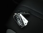 BYD Dolphin Surf Boost 43 kWh Direct uit voorraad leverbaar!