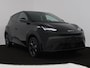 BYD Dolphin Surf Boost 43 kWh Direct uit voorraad leverbaar!