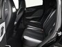 BYD Dolphin Surf Boost 43 kWh Direct uit voorraad leverbaar!