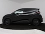 BYD Dolphin Surf Boost 43 kWh Direct uit voorraad leverbaar!