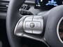 BYD Dolphin Surf Boost 43 kWh Direct uit voorraad leverbaar!