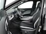 BYD Dolphin Surf Boost 43 kWh Direct uit voorraad leverbaar!