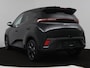 BYD Dolphin Surf Boost 43 kWh Direct uit voorraad leverbaar!