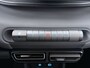 BYD Dolphin Surf Boost 43 kWh Direct uit voorraad leverbaar!